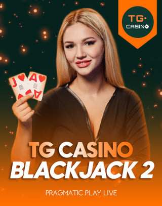 game online casino game online casino