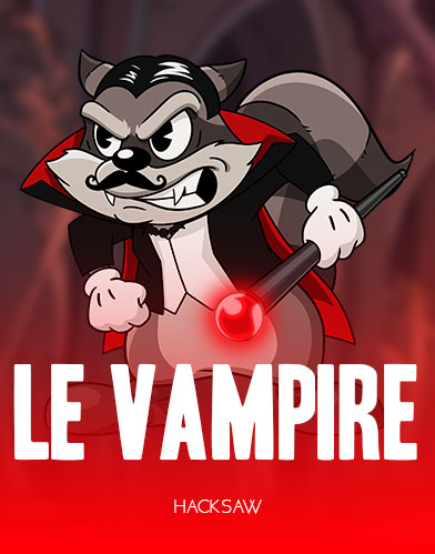 Le Vampire