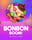 BonBon Boom!
