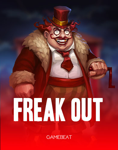 Freak Out
