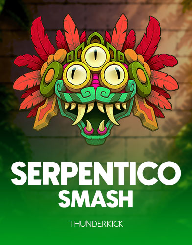 Serpentico Smash