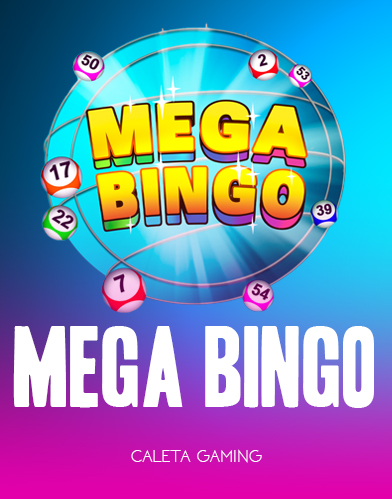 Mega Bingo