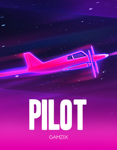 Pilot