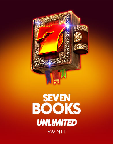 Seven Books Unlimited